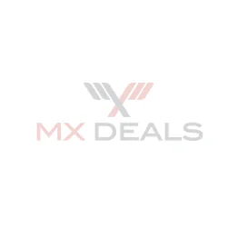 alpinestars-crossbroek-2027-techstar-swan-ucla-blauw-deep-blauw-1.png