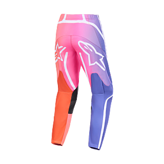 Alpinestars Crossbroek 2026 Fluid Apex - Multi