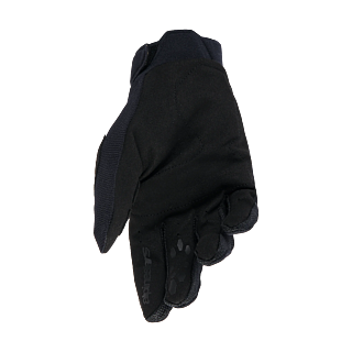 Alpinestars Crosshandschoenen 2026 Full Bore V2 - Zwart