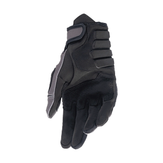Alpinestars Crosshandschoenen 2026 Techdura - Falcon / Bruin