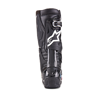 Alpinestars Crosslaarzen Tech 10 Enduro - Zwart