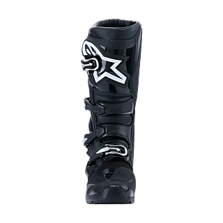 Alpinestars Crosslaarzen Tech 7 Enduro Drystar - Zwart