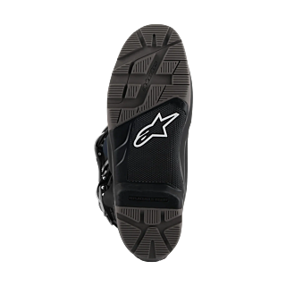 Alpinestars Crosslaarzen Tech 7 Enduro - Zwart
