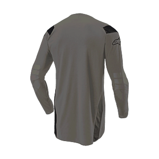 Alpinestars Enduro Shirt Techdura - Falcon / Bruin
