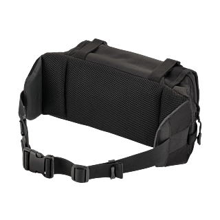 Alpinestars Gereedschap Heuptas Tech - Zwart - 3,7 L