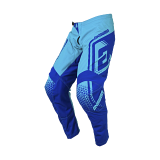 Answer Crossbroek Syncron Drift - Astana / Reflex Blauw