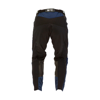 Fasthouse Crossbroek Grindhouse - Navy