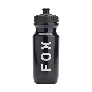 Fox Bidon Base V2 - Zwart - 0,65 L