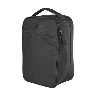 Fox Brillentas MX - Zwart