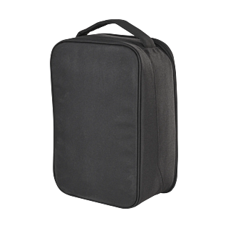 Fox Brillentas MX - Zwart