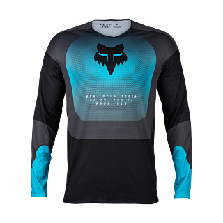 Fox Crosskleding 360 Revise - Teal