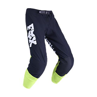 Fox Crossbroek 2026 Flexair Image Phantom LE - Multi