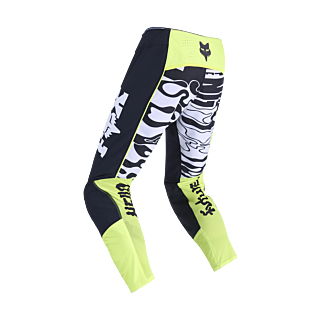 Fox Crossbroek 2026 Flexair Image Phantom LE - Multi