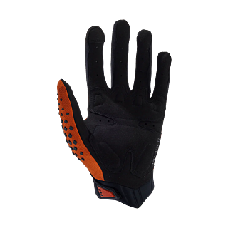 Fox Crosshandschoenen 2026 Bomber LT CE - Burnt Oranje