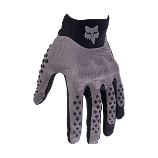 Fox Crosshandschoenen 2026 Bomber LT CE - Taupe