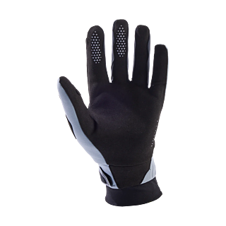 Fox Crosshandschoenen Winter 2026 Thermo - Steel Grijs