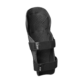 Fox Kniebeschermers Titan Sport - Zwart