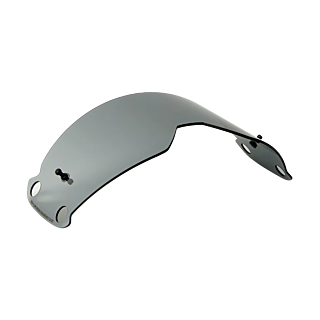 Fox Lens Vue - Injected Chrome Spark