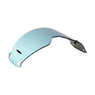Fox Lens Vue - Injected Goud Spark