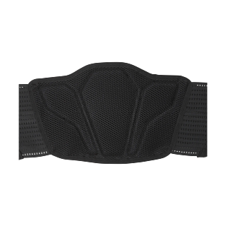 Fox Niergordel Titan Sport - Zwart