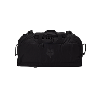 Fox Tas Duffle Podium - Zwart - 178 L