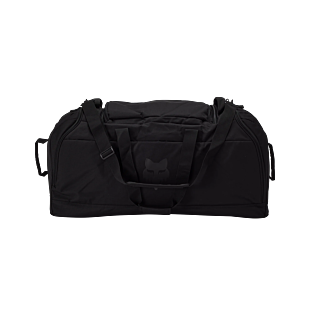 Fox Tas Duffle Podium - Zwart - 178 L