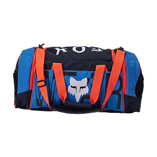 Fox Tas Duffle Race Spec 180 - True Blauw - 40 L