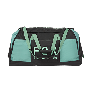 Fox Tas Duffle Race Spec Podium 180 - Spearmint - 174 L