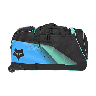 Fox Tas Shuttle Roller Divider - Blauw - 156 L