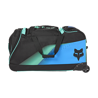 Fox Tas Shuttle Roller Divider - Blauw - 156 L