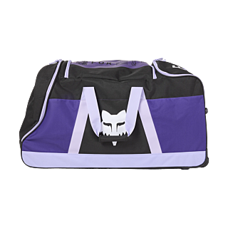 Fox Tas Shuttle Roller Race Spect 180 - Grape - 40 L