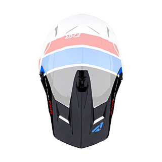 FXR Helmklep Clutch Comp - Podium