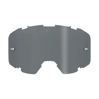 FXR Lens Maverick - Standaard Smoke