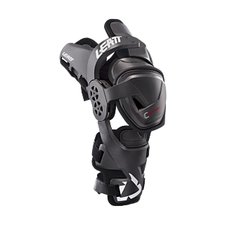 Leatt Kinder Kniebraces C-Frame