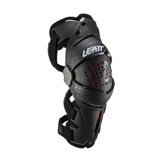 Leatt Kinder Kniebraces Z-Frame