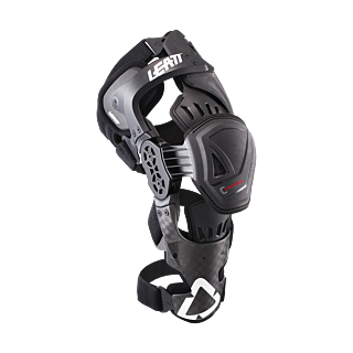 Leatt Kniebraces C-Frame Pro Carbon