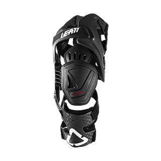Leatt Kniebraces C-Frame Pro Carbon