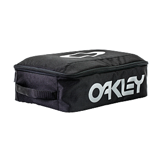 Oakley Brillentas Multi Unit MX - Zwart