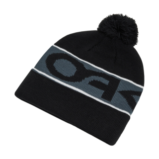Oakley Muts Factory Cuff - Blackout