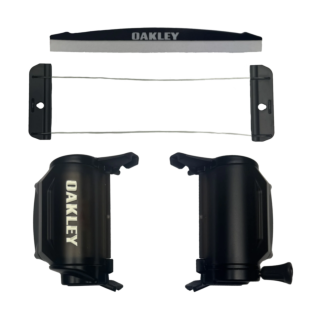 Oakley Roll-Off Systeem BIG BRO Airbrake MX - 50 mm