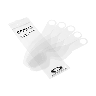 Oakley Tear-Offs Standaard O-frame