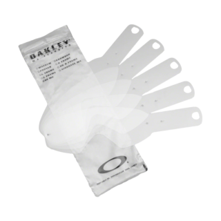 Oakley Tear-Offs Standaard O-frame 2.0