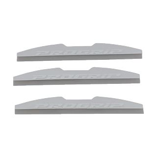 Progrip Mudflaps 3200/3201/3204/3301 - 3 Stuks