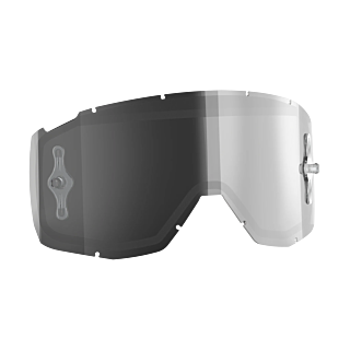 Scott Lens Works Hustle/Primal/Split OTG - Dual Grijs
