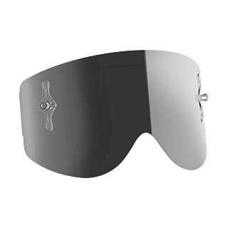 Scott Lens Works Recoil Xi / 80&#039;s - Standaard Donker Grijs