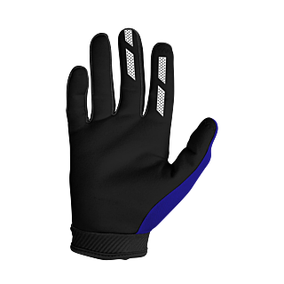 Seven Crosshandschoenen Annex 7 Dot - Sonic