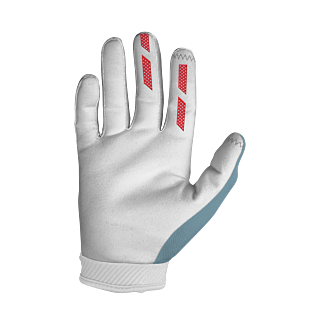 Seven Kinder Crosshandschoenen Annex Ethika - Vapor