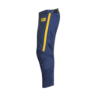 Thor Crossbroek 2026 Hallman Legend - Navy