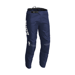 Thor Crossbroek Sector Minimal - Navy