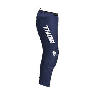 Thor Crossbroek Sector Minimal - Navy